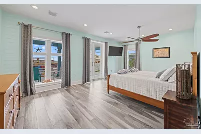 1409 Ariola Dr, Pensacola Beach, FL 32561 - Photo 29