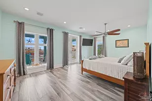 1409 Ariola Dr, Pensacola Beach, FL 32561 - Photo 29