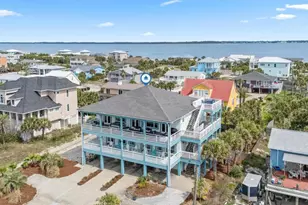 1409 Ariola Dr, Pensacola Beach, FL 32561 - Photo 3