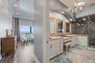 1409 Ariola Dr, Pensacola Beach, FL 32561 - Photo 23