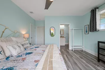 1409 Ariola Dr, Pensacola Beach, FL 32561 - Photo 45