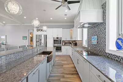 1409 Ariola Dr, Pensacola Beach, FL 32561 - Photo 19
