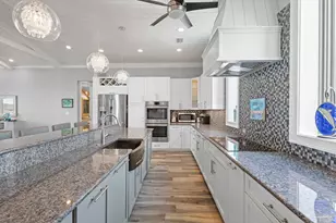 1409 Ariola Dr, Pensacola Beach, FL 32561 - Photo 19