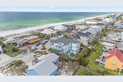 1409 Ariola Dr, Pensacola Beach, FL 32561 - Photo 65