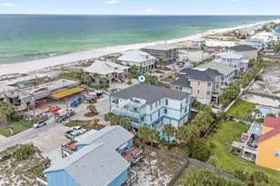 1409 Ariola Dr, Pensacola Beach, FL 32561 - Photo 65