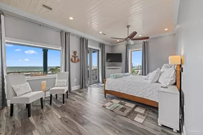 1409 Ariola Dr, Pensacola Beach, FL 32561 - Photo 21
