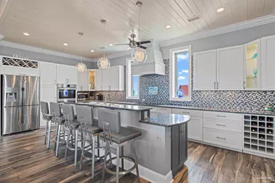 1409 Ariola Dr, Pensacola Beach, FL 32561 - Photo 17