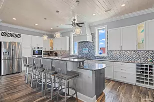 1409 Ariola Dr, Pensacola Beach, FL 32561 - Photo 17