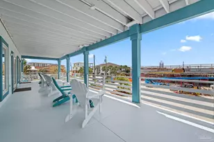 1409 Ariola Dr, Pensacola Beach, FL 32561 - Photo 55