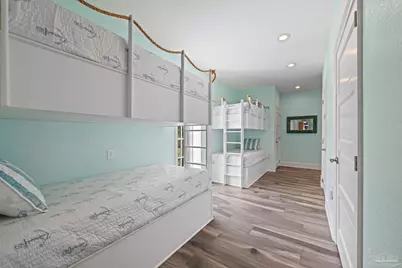 1409 Ariola Dr, Pensacola Beach, FL 32561 - Photo 35