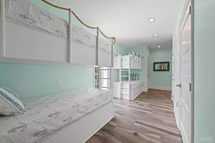 1409 Ariola Dr, Pensacola Beach, FL 32561 - Photo 35