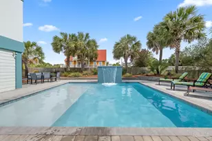 1409 Ariola Dr, Pensacola Beach, FL 32561 - Photo 57