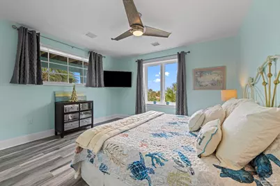 1409 Ariola Dr, Pensacola Beach, FL 32561 - Photo 45