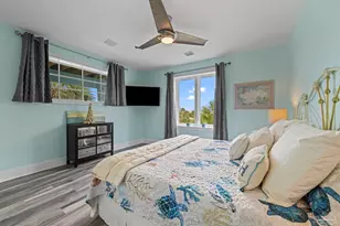 1409 Ariola Dr, Pensacola Beach, FL 32561 - Photo 45