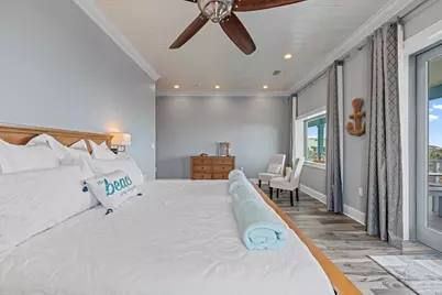 1409 Ariola Dr, Pensacola Beach, FL 32561 - Photo 31