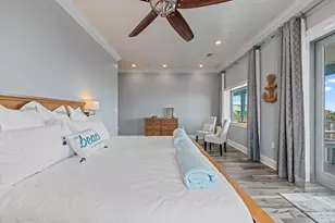 1409 Ariola Dr, Pensacola Beach, FL 32561 - Photo 31