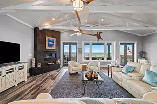 1409 Ariola Dr, Pensacola Beach, FL 32561 - Photo 5