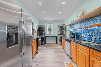 1409 Ariola Dr, Pensacola Beach, FL 32561 - Photo 41