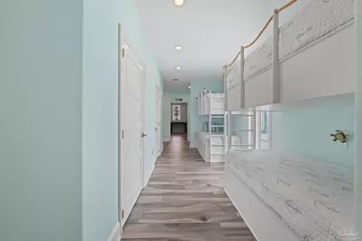1409 Ariola Dr, Pensacola Beach, FL 32561 - Photo 35