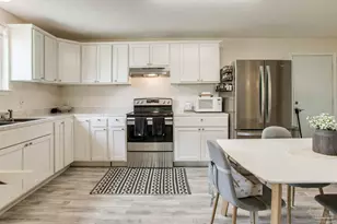 3917 W Mallory St, Pensacola, FL 32505 - Photo 1