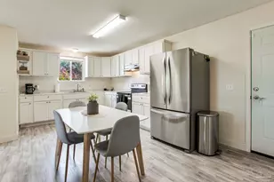 3917 W Mallory St, Pensacola, FL 32505 - Photo 9