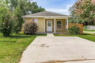 3917 W Mallory St, Pensacola, FL 32505 - Photo 1