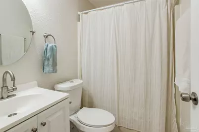 3917 W Mallory St, Pensacola, FL 32505 - Photo 13