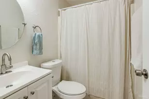 3917 W Mallory St, Pensacola, FL 32505 - Photo 13