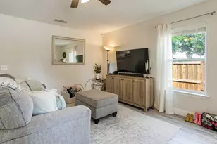 3917 W Mallory St, Pensacola, FL 32505 - Photo 5