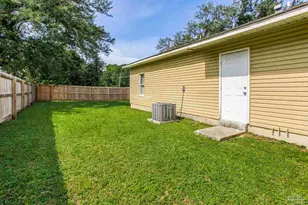 3917 W Mallory St, Pensacola, FL 32505 - Photo 21