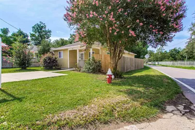 3917 W Mallory St, Pensacola, FL 32505 - Photo 25
