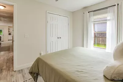 3917 W Mallory St, Pensacola, FL 32505 - Photo 19