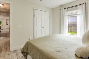 3917 W Mallory St, Pensacola, FL 32505 - Photo 19