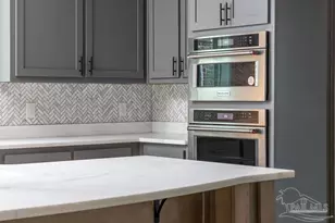 2440 Meeting St, Cantonment, FL 32533 - Photo 15