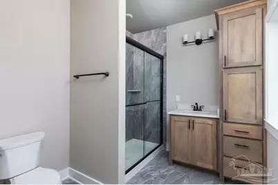 2440 Meeting St, Cantonment, FL 32533 - Photo 39