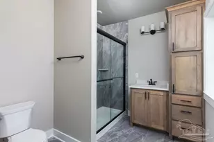 2440 Meeting St, Cantonment, FL 32533 - Photo 39