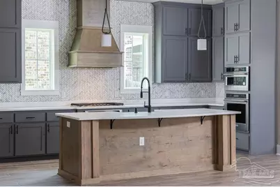 2440 Meeting St, Cantonment, FL 32533 - Photo 13