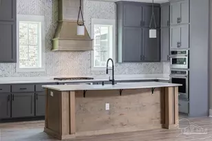 2440 Meeting St, Cantonment, FL 32533 - Photo 13