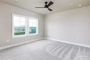 2440 Meeting St, Cantonment, FL 32533 - Photo 37