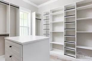 2440 Meeting St, Cantonment, FL 32533 - Photo 31