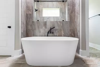 2440 Meeting St, Cantonment, FL 32533 - Photo 29