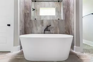 2440 Meeting St, Cantonment, FL 32533 - Photo 29