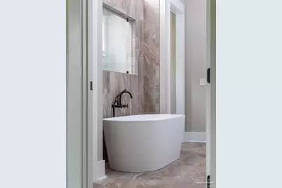 2440 Meeting St, Cantonment, FL 32533 - Photo 25