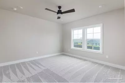 2440 Meeting St, Cantonment, FL 32533 - Photo 33