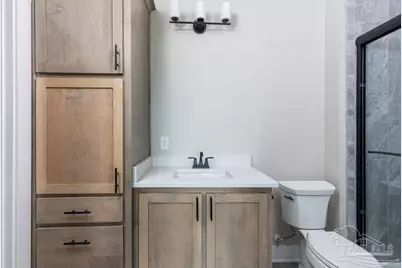 2440 Meeting St, Cantonment, FL 32533 - Photo 35