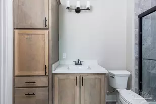 2440 Meeting St, Cantonment, FL 32533 - Photo 35