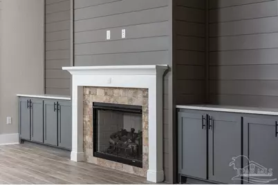 2440 Meeting St, Cantonment, FL 32533 - Photo 17