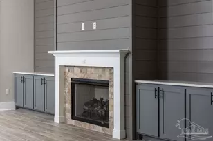 2440 Meeting St, Cantonment, FL 32533 - Photo 17