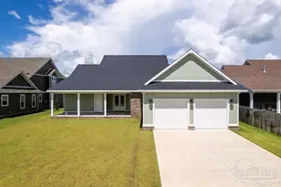 2440 Meeting St, Cantonment, FL 32533 - Photo 41