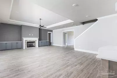 2440 Meeting St, Cantonment, FL 32533 - Photo 9